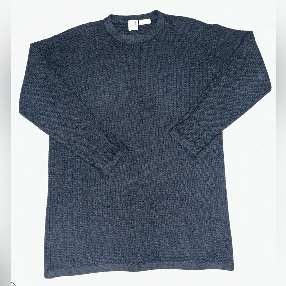 TSE 100% Pure Cashmere Sweater Dress/Long Tunic